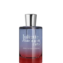 Femme Juliette Has a Gun Ode To Dullness                Eau de Parfum