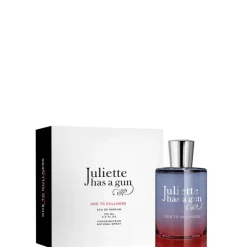 Femme Juliette Has a Gun Ode To Dullness                Eau de Parfum