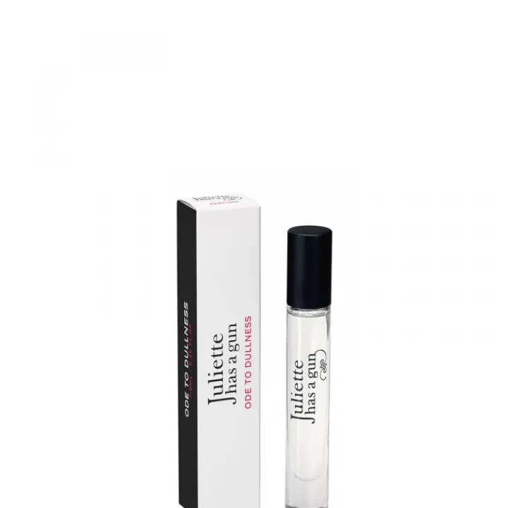 Femme Juliette Has a Gun Ode to Dullness Eau de Parfum - Format Voyage