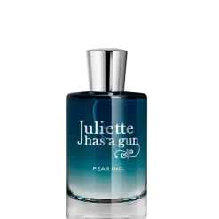 Femme Juliette Has a Gun Pear Inc.                Eau de Parfum