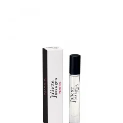 Femme Juliette Has a Gun Pear Inc.Eau de Parfum                Eau de Parfum - Format Voyage