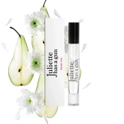 Femme Juliette Has a Gun Pear Inc.Eau de Parfum                Eau de Parfum - Format Voyage