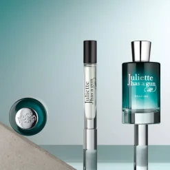 Femme Juliette Has a Gun Pear Inc.Eau de Parfum Eau de Parfum - Format Voyage