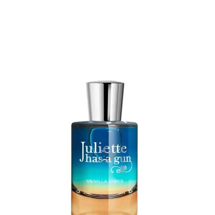 Femme Juliette Has a Gun Vanilla Vibes Eau de Parfum