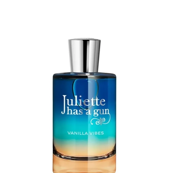 Femme Juliette Has a Gun Vanilla Vibes Eau de Parfum
