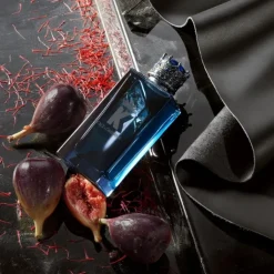 Homme Dolce&Gabbana K By                Eau de Parfum Intense