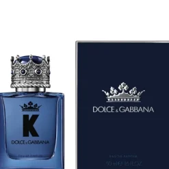 Homme Dolce&Gabbana K by                Eau de Parfum