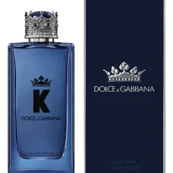 Homme Dolce&Gabbana K by                Eau de Parfum