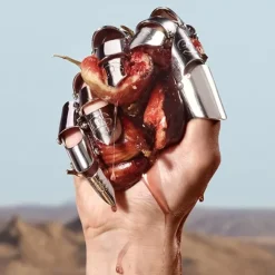 Homme Dolce&Gabbana K by                Eau de Parfum