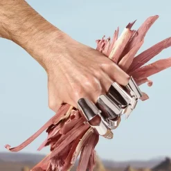 Homme Dolce&Gabbana K by                Eau de Parfum