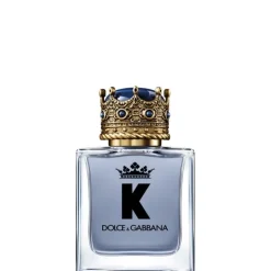 Homme Dolce&Gabbana K by Eau de Toilette