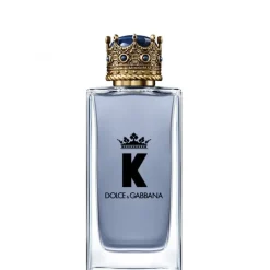 Homme Dolce&Gabbana K by                Eau de Toilette