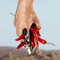 Homme Dolce&Gabbana K by                Eau de Toilette