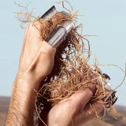 Homme Dolce&Gabbana K by                Eau de Toilette