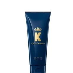 Homme Dolce&Gabbana K by Gel Douche