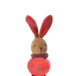 Enfant Kaloo Pop Eau de Senteur