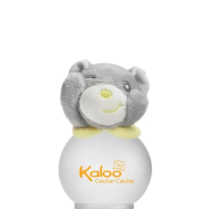 Enfant Kaloo Cache-Cache Eau de Senteur