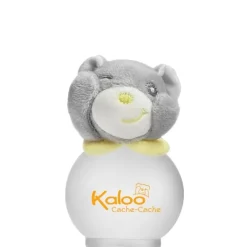 Enfant Kaloo Cache-Cache                Eau de Senteur