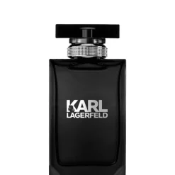 Homme Karl Lagerfeld Eau de Toilette