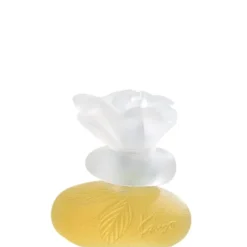 Femme KENZO Ça Sent Beau                Eau de Toilette