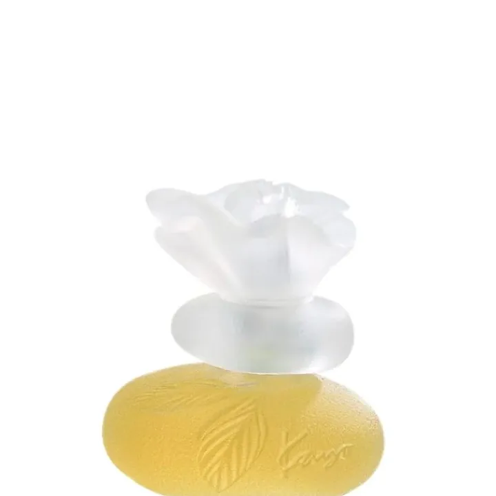 Femme KENZO Ça Sent Beau Eau de Toilette