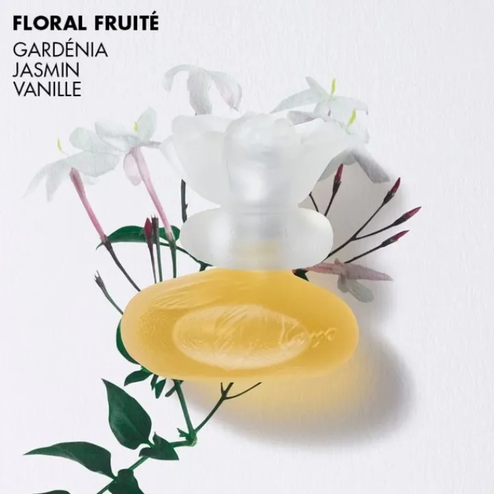 Femme KENZO Ça Sent Beau Eau de Toilette