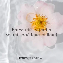 Femme KENZO Ça Sent Beau Eau de Toilette