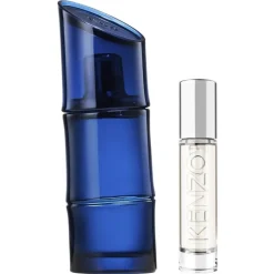 Homme KENZO Homme                Coffret Eau de Toilette Intense