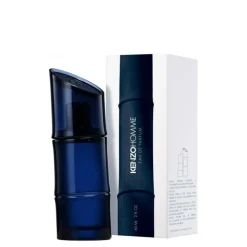 Homme KENZO Homme                Eau de Parfum