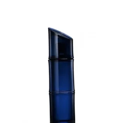 Homme KENZO Homme                Eau de Parfum