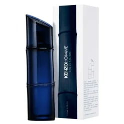 Homme KENZO Homme                Eau de Parfum