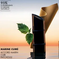 Homme KENZO Homme                Eau de Parfum