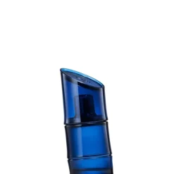 Homme KENZO Homme                Eau de Toilette Intense