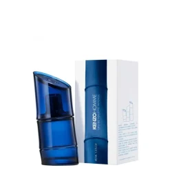 Homme KENZO Homme                Eau de Toilette Intense