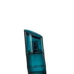 Homme KENZO Homme                Eau de Toilette