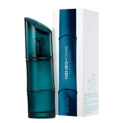 Homme KENZO Homme                Eau de Toilette