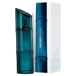 Homme KENZO Homme                Eau de Toilette