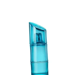 Homme KENZO Homme                Eau de Toilette Marine