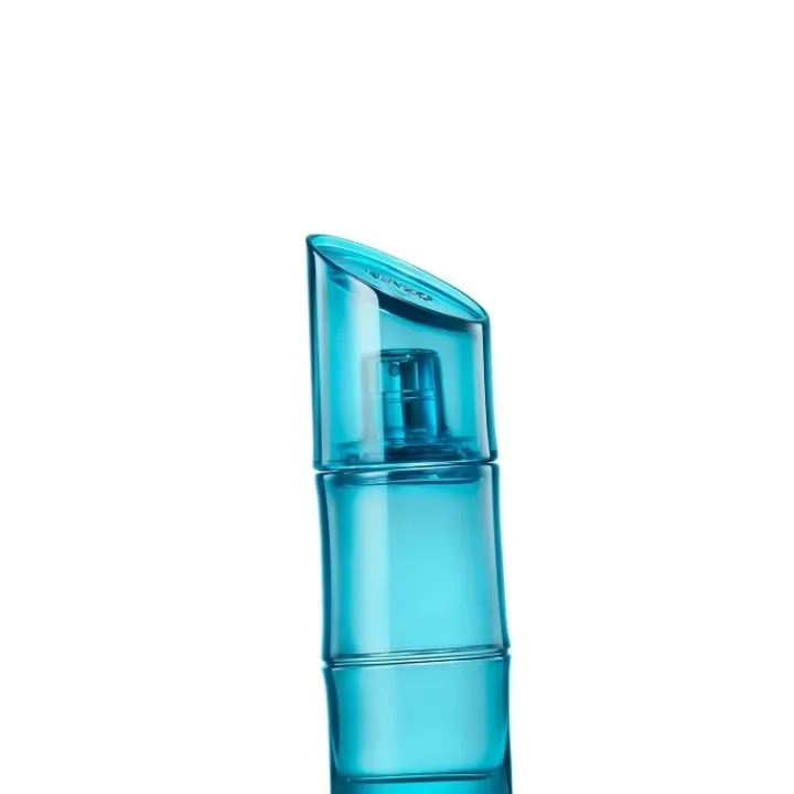 Homme KENZO Homme Eau de Toilette Marine