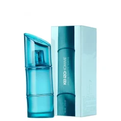 Homme KENZO Homme                Eau de Toilette Marine