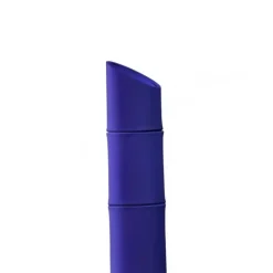 Homme KENZO Homme Indigo Eau de Parfum