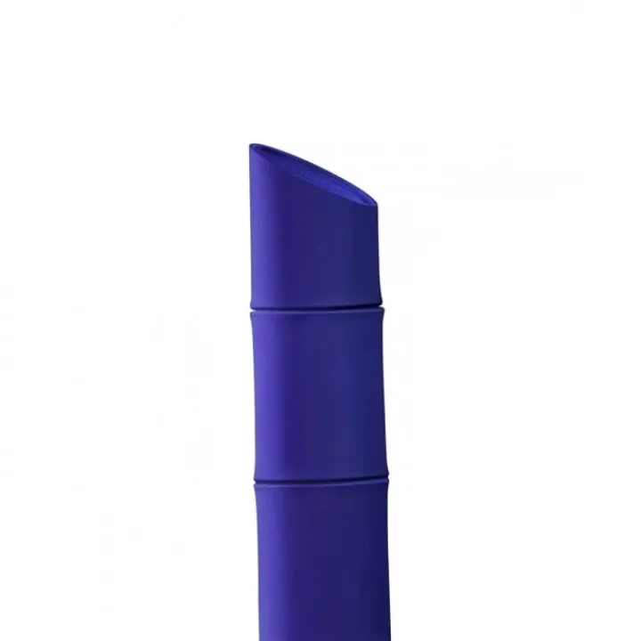 Homme KENZO Homme Indigo Eau de Parfum