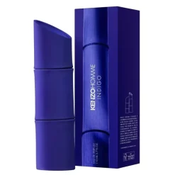 Homme KENZO Homme Indigo Eau de Parfum