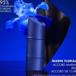 Homme KENZO Homme Indigo Eau de Parfum