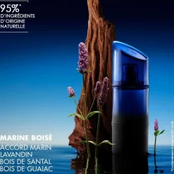 Homme KENZO Homme Santal Marin Eau de Toilette
