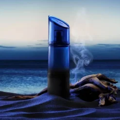 Homme KENZO Homme Santal Marin Eau de Toilette