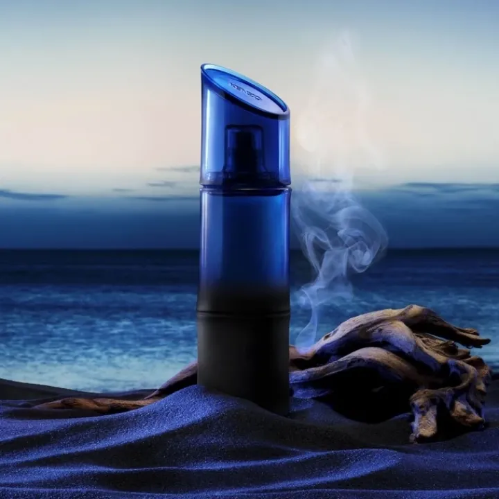 Homme KENZO Homme Santal Marin Eau de Toilette