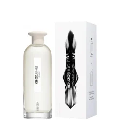Homme KENZO Jungle Homme                Eau de Toilette