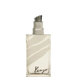 Homme KENZO Jungle Homme                Eau de Toilette
