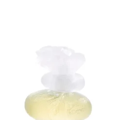 Femme KENZO le Monde Est Beau                Eau de Toilette